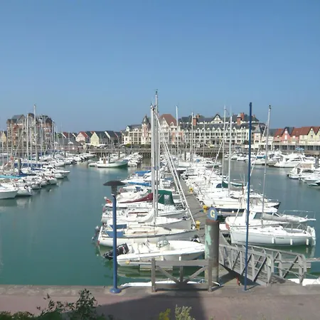 Quai Sud *